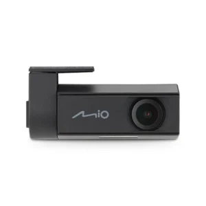 E60 2K/HDR後鏡頭行車記錄器
