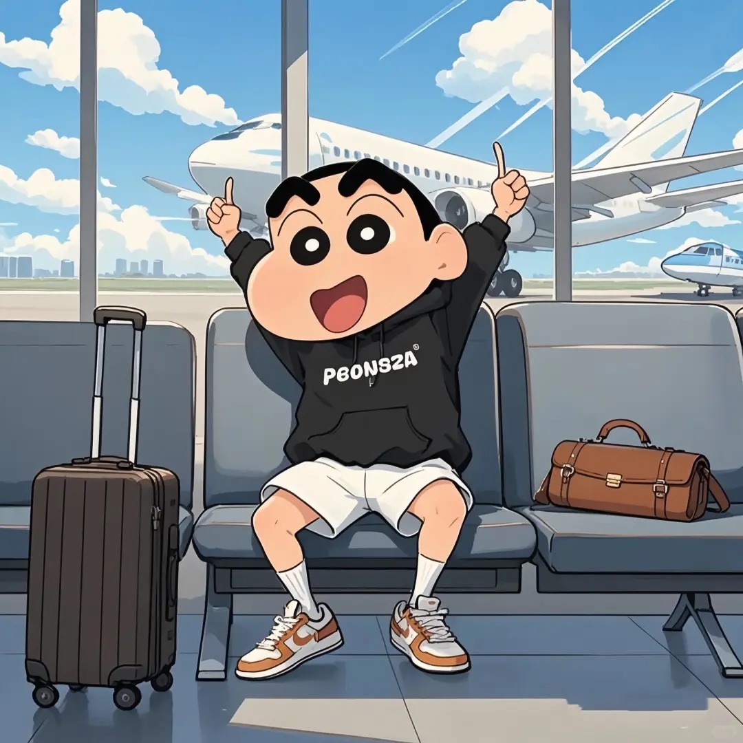 阿宏